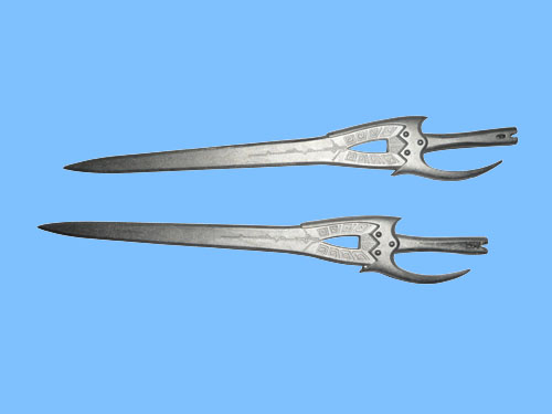 东莞锌合金压铸