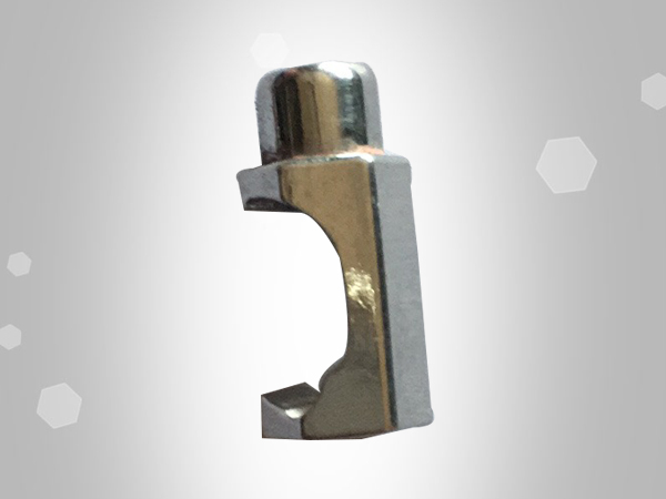 深圳锌合金压铸厂