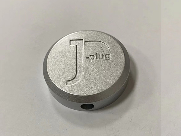 东莞锌合金压铸厂